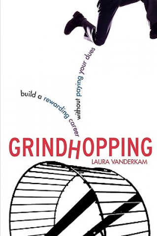 Grindhopping