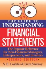 Guide to Understanding Financial Statements