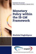 MONETARY POLICY WITHIN IS-LM F
