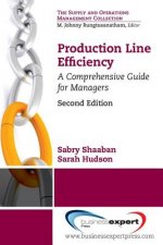 Comprehensive Guide for Managers, Seco