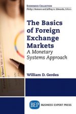 Basics of Foreign Exchange Markets: A Monetary Systems Approach