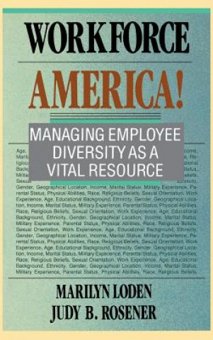 Workforce America