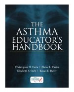 Asthma Educator's Handbook