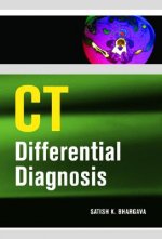 CT Differential Diagnosis