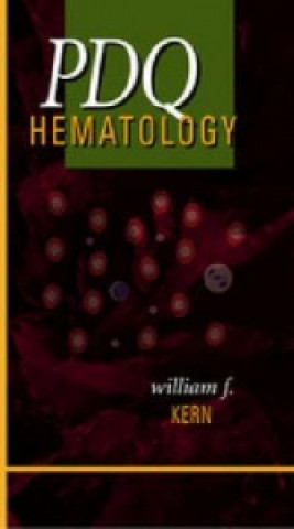 PDQ HEMATOLOGY