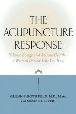 Acupuncture Response