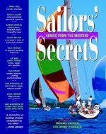 Sailor's Secrets