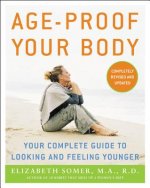 Age-Proof Your Body