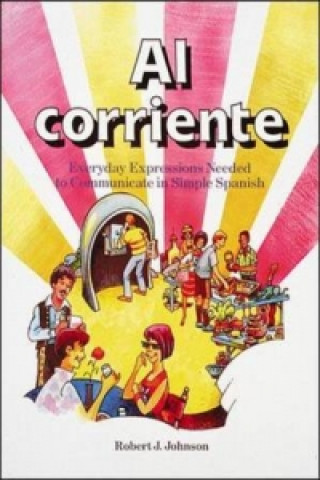 Al corriente