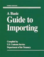 Basic Guide to Importing