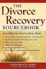 Divorce Recovery Sourcebook