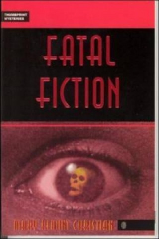 Fatal Fiction