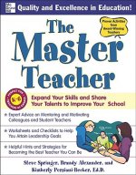 Master Teacher