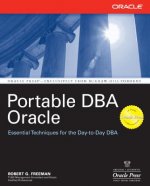 Portable DBA Oracle