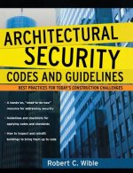 Architectural Security Codes and Guidelines