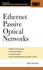 Ethernet Passive Optical Networks