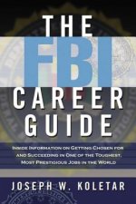 FBI Career Guide