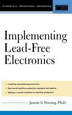 Implementing Lead-Free Electronics
