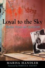 Loyal to the Sky