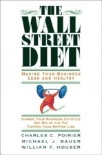 Wall Street Diet