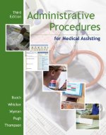 ADMINISTRATIVE PROCEDURES FOR MEDICAL AS