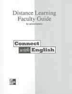 Connect with English - Distance Learning Faculty Guide