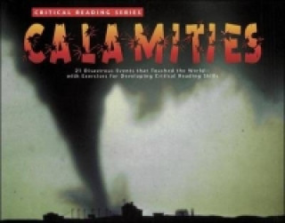 Calamities