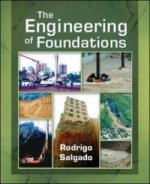Engineering of Foundations