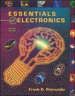Essentials of Electronics: A Survey