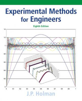 EXPERIMENTAL METHODS FOR ENGINEERS EIGHT