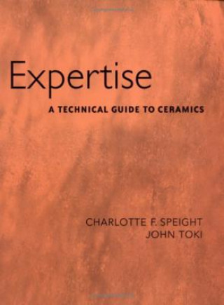 Expertise