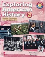Exploring American History 2