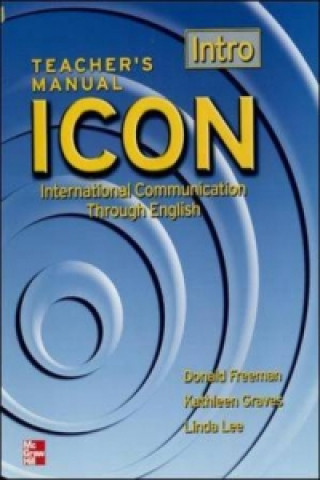 ICON TEACHER'S MANUAL INTRO