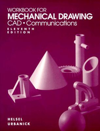 Mechanical Drawing