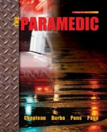 Paramedic