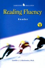 Reading Fluency