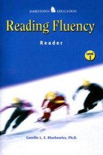 Reading Fluency