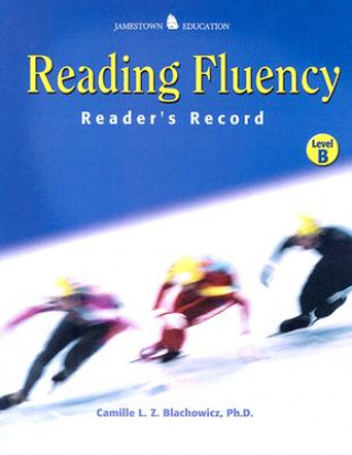 Reading Fluency