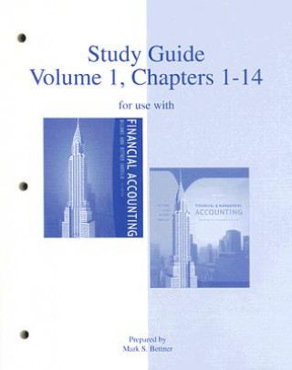 STUDY GUIDE VOLUME 1 CHAPTERS 114 FOR US