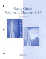 STUDY GUIDE VOLUME 1 CHAPTERS 114 FOR US