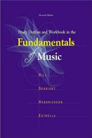 Wb+ Study Outline Fund Music