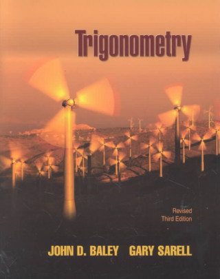 LSC  TRIGONOMETRY