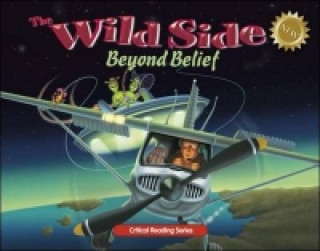 Wild Side: Beyond Belief