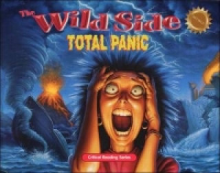 Wild Side:Total Panic Revised