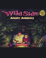 Wild Side