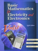 WORKBOOK BASIC MATHEMATICS FOR ELECTRICI