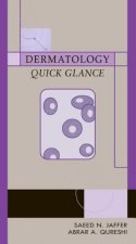 Dermatology Quick Glance