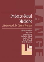 Evidence-Based Medicine: A Framework for Clinical Practice