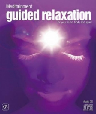 Guided Relaxation