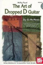 Art of Dropped D Guitar